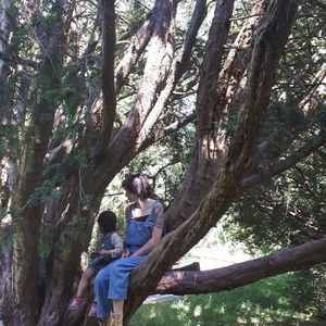 Meet your Posher, Sami